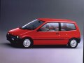 1985 Honda Today - Technische Daten, Verbrauch, Maße