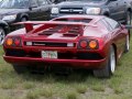 1990 Lamborghini Diablo - Снимка 6