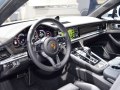 2017 Porsche Panamera (G2) - Fotoğraf 42