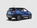2020 Renault Kaptur (facelift 2020) - Снимка 4