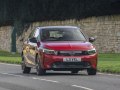 2023 Vauxhall Corsa F (facelift 2023) - Снимка 8