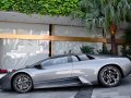Lamborghini Murcielago - Снимка 7