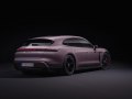 2025 Porsche Taycan Sport Turismo (Y1A, facelift 2024) - Foto 9