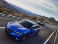 2023 Acura Integra V - Tekniset tiedot, Polttoaineenkulutus, Mitat