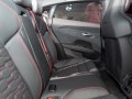 2021 Audi RS e-tron GT - Снимка 94