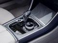 2022 BMW 8 Series Convertible (G14 LCI, facelift 2022) - Foto 21