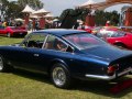 1967 Ferrari 365 GT 2+2 - Fotoğraf 6