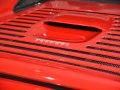 1996 Ferrari F355 GTS - Fotoğraf 10