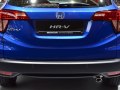 2016 Honda HR-V II - Снимка 6