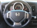 2006 Honda Ridgeline I - Bilde 9