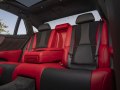 2021 Lexus LS V (facelift 2020) - Снимка 21