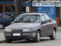 1988 Opel Vectra A - Снимка 8