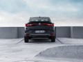2019 Renault Arkana - Снимка 6