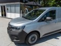 2021 Renault Kangoo III Rapid - Снимка 8