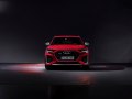 2019 Audi RS Q3 (F3) - Снимка 3