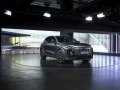 Audi SQ6 e-tron - Фото 5