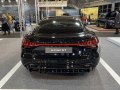2021 Audi e-tron GT - Снимка 92