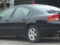 1998 Chrysler Intrepid - Fotoğraf 2