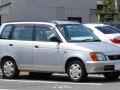 Daihatsu Pyzar - Dane techniczne, Zużycie paliwa, Wymiary