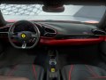 2021 Ferrari 296 GTB - Fotoğraf 6