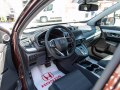 2019 Honda CR-V V (facelift 2019) - Снимка 22