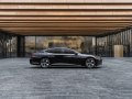 2021 Lexus LS V (facelift 2020) - Fotoğraf 6
