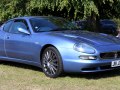 1998 Maserati 3200 GT - Fotoğraf 3