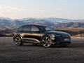 2023 Audi SQ8 e-tron - Fotoğraf 3