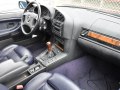 1994 BMW 3 Series Touring (E36) - Foto 4