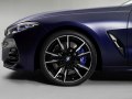 2022 BMW 8 Series Gran Coupe (G16 LCI, facelift 2022) - Foto 4