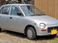 1992 Daihatsu Opti (L3) - Fotoğraf 1
