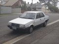 1984 Fiat Regata (138) - Fotoğraf 4
