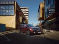2020 Renault Talisman Estate (facelift 2020) - Scheda Tecnica, Consumi, Dimensioni