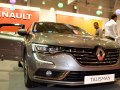 2015 Renault Talisman - Foto 75
