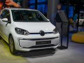 2019 Volkswagen e-Up! (facelift 2019) - Fotoğraf 7