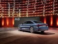 2022 Audi A8 (D5, facelift 2021) - Fotoğraf 2