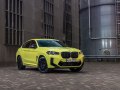 BMW X4 M (F98, facelift 2021) - Fotoğraf 10