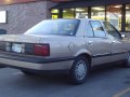 1990 Dodge Monaco - Fotoğraf 2