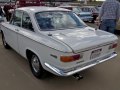 1965 Mazda 1000 - Снимка 4