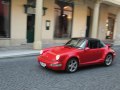 1990 Porsche 911 Targa (964) - Dane techniczne, Zużycie paliwa, Wymiary