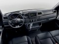 2019 Renault Master III (Phase III, 2019) Combi - Снимка 2