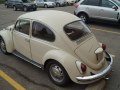 1946 Volkswagen Kaefer - Fotoğraf 8