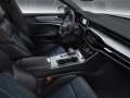 2019 Audi A6 Allroad quattro (C8) - Fotoğraf 6