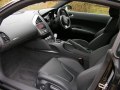 2006 Audi R8 Coupe (42) - Снимка 3