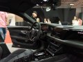 2021 Audi RS e-tron GT - Снимка 93