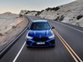 2020 BMW X5 M (F95) - Fotoğraf 2