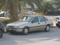 1988 Opel Vectra A - Снимка 2