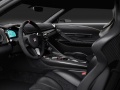 2018 Nissan GT-R50 Prototype - Fotoğraf 4