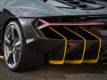 2016 Lamborghini Centenario LP 770-4 - Bild 8