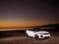 2016 Land Rover Range Rover Evoque I convertible (facelift 2015) - Fotoğraf 5